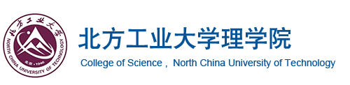 bbin连环夺宝官网